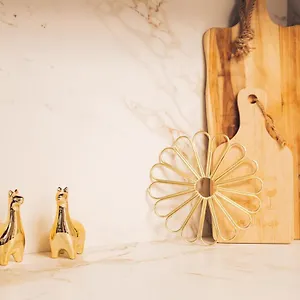 Le Petit Martray - Au Coeur Du Centre Appartement